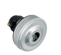 Motore for aspirapolvere in acciaio inossidabile da 2000 W, compatibile con STAYER, compatibile con Unimac, parte di ricambio VAC 2050C 60L Lunga Durata