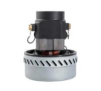 Motore For Aspirapolvere In Filo Di Rame Ad Alta Potenza 220V 50/60HZ 2000W