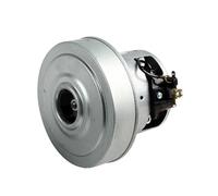 Motore for aspirapolvere industriale da 121 mm 12000 V for FC8202/8204/8256