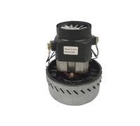 Motore for aspirapolvere industriale da 220 V e 2000 W, grande potenza, filo di rame, parti for aspirapolvere, accessori for motore for ventola di aspirazione for umido e secco