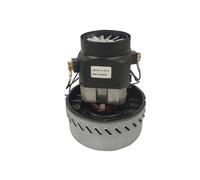 Motore for aspirapolvere industriale da 220 V e 2000 W, grande potenza, filo di rame, parti for aspirapolvere, accessori for motore for ventola di aspirazione for umido e secco