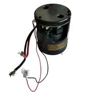 Motore For Aspirapolvere M10-G-3 25,2 V 450 W, Compatibile Con XiaoMi, K10, Compatibile Con Mijia, G10/1S, Compatibile Con Dreame, Sostituzione V11/V11SE/T10/T20