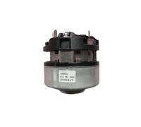 Motore for aspirapolvere nuovo di zecca originale, compatibile con Bosch Unlimited 6, motore universale serie for motore for aspirapolvere Bosch S6 W5862a