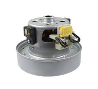 Motore For Aspirapolvere Potente A68P-1600W, Compatibile Con Dyson, DC33C DC37 DC52 YDK YV-16K23FA 918953-05 Accessori Di Ricambio