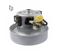 Motore For Aspirapolvere Potente A68P-1600W, Compatibile Con Dyson, DC33C DC37 DC52 YDK YV-16K23FA 918953-05 Accessori Di Ricambio