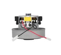 Motore for aspirapolvere potente ABRG-1600W, compatibile con Dyson, DC33C DC37 DC52 YDK YV-16K23FA 918953-05 Parti di ricambio Accessori
