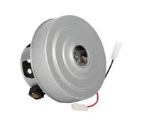 Motore for aspirapolvere potente da 1600 W compatibile con Dyson DC33C DC37 DC52 YDK YV-16K23FA 918953-05 Accessori di ricambio
