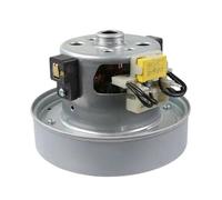 Motore For Aspirapolvere Potente Da 1600 W Compatibile Con Dyson DC33C DC37 DC52 YDK YV-16K23FA 918953-05 Parti Di Ricambio