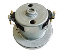 Motore For Aspirapolvere Py-29 220V 2000W Compatibile Con Il Motore Di Ricambio For Aspirapolvere LG Philips