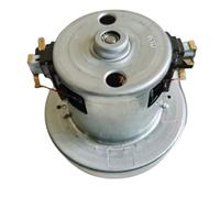 Motore For Aspirapolvere Py-29 220V 2000W Compatibile Con Il Motore Di Ricambio For Aspirapolvere Philips