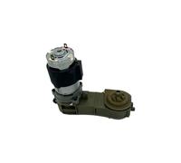 Motore For Aspirapolvere Robot, Compatibile Con Dreame, H11, H11MAX, Spazzola For Pavimenti, Pezzi Di Ricambio