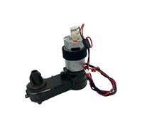Motore For Aspirapolvere Robot, Compatibile Con Dreame, H12 HHR24A, Spazzola For Pavimenti, Pezzi Di Ricambio