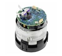 Motore For Aspirapolvere Senza Fili 140060894015, Compatibile Con Electrolux, Serie Fx9-1 E Aeg Serie Fx9-1. Motore
