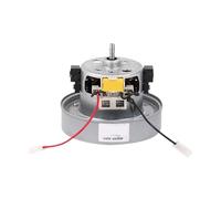 Motore for aspirapolvere TBa monofase da 1600 W, ad alta potenza e basso rumore, 240 V, for elettrodomestici