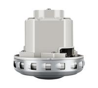 Motore For Aspirapolvere Universale Ad Alta Potenza Da 230 V E 1200 W