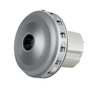 Motore For Aspirapolvere Universale Ad Alta Potenza Da 230 V E 1200 W
