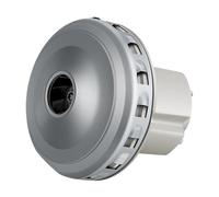 Motore For Aspirapolvere Universale Ad Alta Potenza Da 230 V E 1200 W