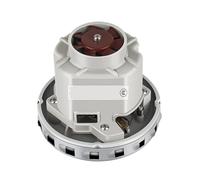 Motore for aspirapolvere universale ad alta potenza da 230 V e 1200 W