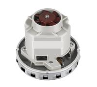Motore For Aspirapolvere Universale Ad Alta Potenza Da 230 V E 1200 W, Motore Di Ricambio For Aspirapolvere