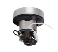 Motore For Aspirapolvere Universale Ad Alta Potenza Da 230 V E 700 W, Facile Da Installare