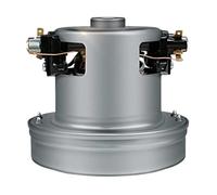 Motore For Aspirapolvere Universale Da 1200 W, Grande Potenza, Diametro 105 Mm, Kit Di Ricambio For Accessori For Aspirapolvere