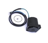Motore for barca 38100-92J02 92J10 92J03 96J12 Motore di inclinazione e trim elettrico con anello adatto for DF60-DF300 60HP-300HP