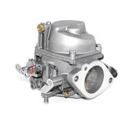 Motore for barca Carburatore Assy 3P0-03200-0 346-032000 compatibile for Nissan M25C3 M30A4 NS25C3 M30A4 2 tempi 25HP 30HP Motore fuoribordo