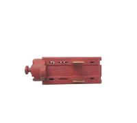 Motore for cera con valvola di scarico for lavastoviglie 1 pezzo, compatibile con Siemens