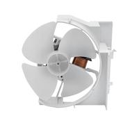 Motore for forno a microonde Midea for MDT-10CEF 220V 18W 2-plug YZ-E6120-M51D Ricambio motore ventola di raffreddamento asincrono parte di riparazione parte di ricambio
