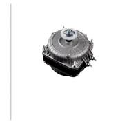 Motore for frigorifero o congelatore da 25 W 220 V, bobina in rame con pala della ventola da 15,8 cm