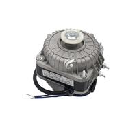 Motore For Frigorifero YZF10-20 Da 30 W E 40 W, Ventola Di Raffreddamento For Congelatore E Frigorifero Asincrono A Polo Schermato, For Parti Di Frigorifero