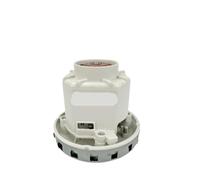 Motore for inalazione compatibile con Karcher WD 5400 WD 5600 Nilfisk Alto Attix 30 40 50