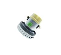 Motore For Karcher NT20/1 NT30 NT38/1 NT15 NT40 Aspirapolvere E Aspiraliquidi Ricambi E Accessori