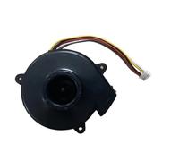 Motore for La Pulizia Dell'aspirapolvere, Compatibile Con 360, S8 Plus | Compatibile con EZVIZ,RE4 Plus,ventilatore motore,accessorio di ricambio