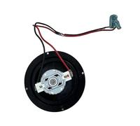 Motore for lavapavimenti da 21,6 V, compatibile con Tineco, compatibile con IFloor, 3, compatibile con Breeze, parte del motore di ricambio