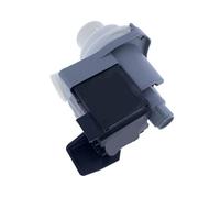 Motore for lavastoviglie Askoll S3034, pompa sincrona a magnete permanente, compatibile con Midea, 11001011001769