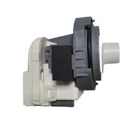Motore For Lavastoviglie, Compatibile Con Midea HANYU C20-6A01 C25-6A01 5A01 6A02(C25-6A01)
