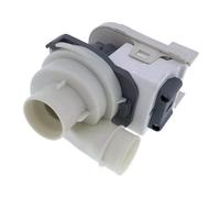 Motore For Lavastoviglie HANYU C20-6A01 Da 35 W, Pompa Sincrona A Magnete Permanente, Compatibile Con Midea, 11001011001769