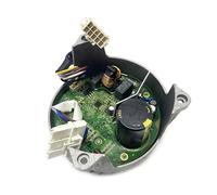 Motore for lavatrice a cestello, compatibile con Midea, scheda Ldrive ZXGN-420-8-116