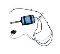 Motore For Macchina Da Caffè, Compatibile Con Philips, EP1220 1221 2022 2030 2035 2200 2231 2235 2236 2220 2221 2224 2131 2136 2231, Parti For Macchine Da Caffè