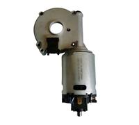 Motore For Macchina Da Caffè, Compatibile Con Philips, EP1224 EP2121 EP2231 EP4341 EP5341 HD8854 CR097 JSDR001, Parti For Elettrodomestici Da Cucina