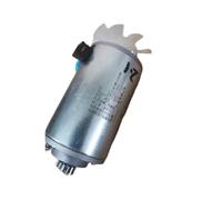 Motore For Macchina Da Caffè, Compatibile Con Philips, Motore Di Ricambio For Macchina Da Caffè HD7751 HD7761, Parti For Elettrodomestici Da Cucina