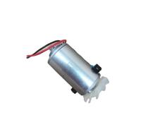 Motore For Macchina Da Caffè, Compatibile Con Philips, Sostituzione Del Motore For Macchina Da Caffè HD7751 HD7761
