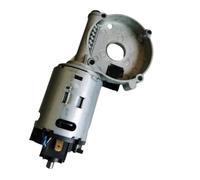 Motore for macchina da caffè, motore di ricambio, compatibile con Philips EP1224, EP2121, EP2231, EP4341, EP5341, HD8854, CR097, JSDR001