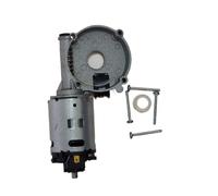 Motore For Macinacaffè Completamente Automatico For Macchina Da Caffè, Compatibile Con SAECO, Compatibile Con GAGGIA, Motori For Accessori