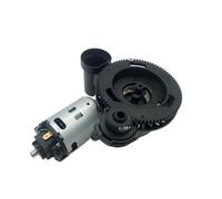 Motore for macinacaffè, parti di ricambio for macchine da caffè, compatibile con Philips EP1221 2121 2124 2136 3146 5144