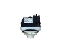 Motore For Pompa Di Circolazione VSM-E25A0 SH-ALPHA 200 V 0-175 Hz 95 W 11001012000211. Compatibile Con Midea/Samsung Lavastoviglie.
