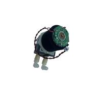 Motore for pompa peristaltica Onyx3 originale, compatibile con Roborock S7 MaxV Ultra / S7 Pro Ultra / S7 Max Ultra, robot aspirapolvere pezzi di ricambio