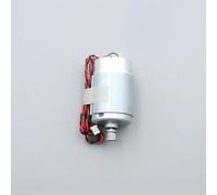 Motore for stampante originale 2207984 for Epson L18050 L18058 L8050 L8051 L8188 L8180 L8160 CR Motor(L8188)