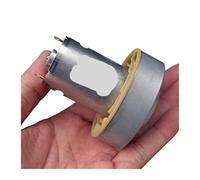 Motore For Ventola A Lama Elettrica RS-545 DC21,6 V 24 V 120 W Ad Alta Velocità, Potenza, Semplice, Aspirapolvere, Potente, Strumenti For La Pulizia Della Casa Fai Da Te